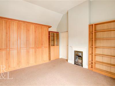 Picture 27